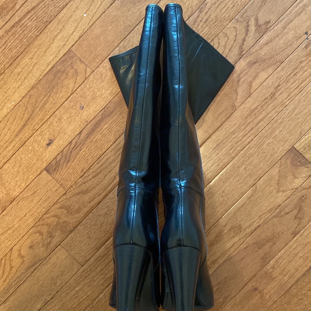 CANDELA! - Picture 4 of 10